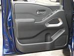 2022 Nissan Frontier Crew Cab 4WD Pickup for sale #2501184A - photo 31