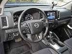 2022 Nissan Frontier Crew Cab 4WD Pickup for sale #2501184A - photo 4