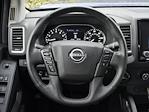 2022 Nissan Frontier Crew Cab 4WD Pickup for sale #2501184A - photo 6