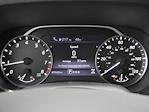 2022 Nissan Frontier Crew Cab 4WD Pickup for sale #2501184A - photo 7