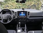 2022 Nissan Frontier Crew Cab 4WD Pickup for sale #2501184A - photo 9