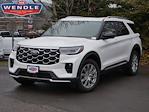 2026 Ford Explorer 4WD SUV for sale #2501186 - photo 1
