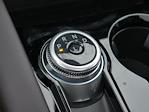 2026 Ford Explorer 4WD SUV for sale #2501186 - photo 19