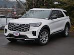 2026 Ford Explorer 4WD SUV for sale #2501186 - photo 3