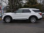 2026 Ford Explorer 4WD SUV for sale #2501186 - photo 21