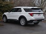 2026 Ford Explorer 4WD SUV for sale #2501186 - photo 2