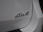 2026 Ford Explorer 4WD SUV for sale #2501186 - photo 24