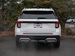 2026 Ford Explorer 4WD SUV for sale #2501186 - photo 25