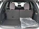 2026 Ford Explorer 4WD SUV for sale #2501186 - photo 27