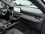 2026 Ford Explorer 4WD SUV for sale #2501186 - photo 32