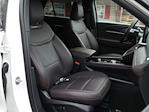 2026 Ford Explorer 4WD SUV for sale #2501186 - photo 34