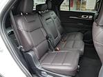 2026 Ford Explorer 4WD SUV for sale #2501186 - photo 35