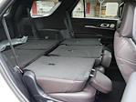 2026 Ford Explorer 4WD SUV for sale #2501186 - photo 36
