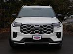 2026 Ford Explorer 4WD SUV for sale #2501186 - photo 39
