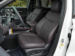 2026 Ford Explorer 4WD SUV for sale #2501186 - photo 40