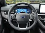 2026 Ford Explorer 4WD SUV for sale #2501186 - photo 8