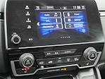 2018 Honda CR-V AWD SUV for sale #2501189A - photo 12