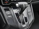 2018 Honda CR-V AWD SUV for sale #2501189A - photo 14