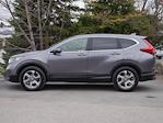 2018 Honda CR-V AWD SUV for sale #2501189A - photo 15
