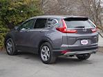 2018 Honda CR-V AWD SUV for sale #2501189A - photo 2
