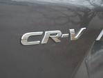 2018 Honda CR-V AWD SUV for sale #2501189A - photo 17