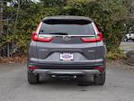 2018 Honda CR-V AWD SUV for sale #2501189A - photo 19