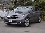 2018 Honda CR-V AWD SUV for sale #2501189A - photo 3
