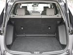 2018 Honda CR-V AWD SUV for sale #2501189A - photo 21