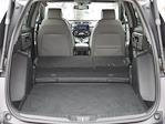 2018 Honda CR-V AWD SUV for sale #2501189A - photo 22
