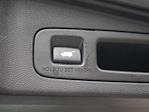 2018 Honda CR-V AWD SUV for sale #2501189A - photo 23