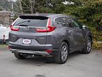 2018 Honda CR-V AWD SUV for sale #2501189A - photo 24