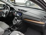 2018 Honda CR-V AWD SUV for sale #2501189A - photo 25