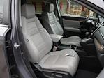2018 Honda CR-V AWD SUV for sale #2501189A - photo 26
