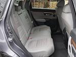 2018 Honda CR-V AWD SUV for sale #2501189A - photo 27