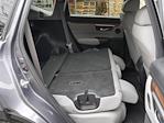 2018 Honda CR-V AWD SUV for sale #2501189A - photo 28