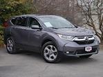 2018 Honda CR-V AWD SUV for sale #2501189A - photo 29