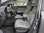 2018 Honda CR-V AWD SUV for sale #2501189A - photo 4