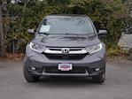 2018 Honda CR-V AWD SUV for sale #2501189A - photo 30