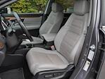 2018 Honda CR-V AWD SUV for sale #2501189A - photo 31