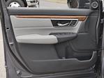 2018 Honda CR-V AWD SUV for sale #2501189A - photo 33