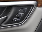 2018 Honda CR-V AWD SUV for sale #2501189A - photo 34