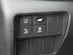 2018 Honda CR-V AWD SUV for sale #2501189A - photo 7