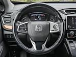 2018 Honda CR-V AWD SUV for sale #2501189A - photo 8