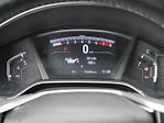 2018 Honda CR-V AWD SUV for sale #2501189A - photo 9