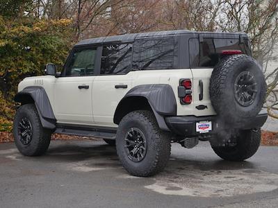 New 2025 Ford Bronco Raptor for sale #2501190 - photo 2