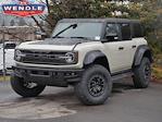 2025 Ford Bronco 4WD SUV for sale #2501190 - photo 40