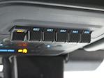 2025 Ford Bronco 4WD SUV for sale #2501190 - photo 9