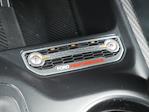 2025 Ford Bronco 4WD SUV for sale #2501190 - photo 18