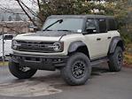 2025 Ford Bronco 4WD SUV for sale #2501190 - photo 1