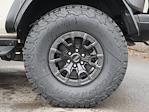 2025 Ford Bronco 4WD SUV for sale #2501190 - photo 22